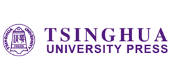 Tsinghua University Press